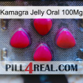 Kamagra Jelly Oral 100Mg 13